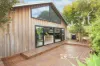 25 The Greenway, Margaret River, WA 6285