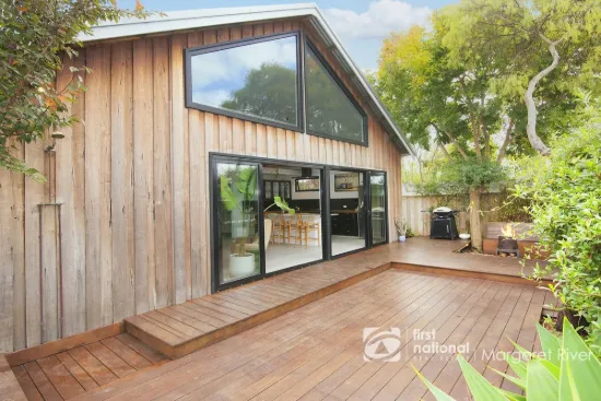25 The Greenway, Margaret River, WA 6285