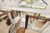 25 The Greenway, Margaret River, WA 6285-Image