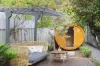 25 The Greenway, Margaret River, WA 6285-Image