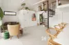 25 The Greenway, Margaret River, WA 6285-Image