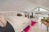 25 The Greenway, Margaret River, WA 6285-Image