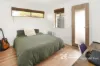 25 The Greenway, Margaret River, WA 6285-Image