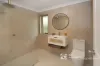 25 The Greenway, Margaret River, WA 6285-Image