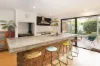 25 The Greenway, Margaret River, WA 6285-Image