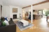 25 The Greenway, Margaret River, WA 6285-Image