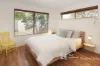 25 The Greenway, Margaret River, WA 6285-Image