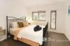 25 The Greenway, Margaret River, WA 6285-Image