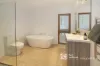 25 The Greenway, Margaret River, WA 6285-Image