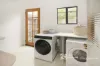 25 The Greenway, Margaret River, WA 6285-Image