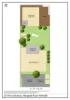 25 The Greenway, Margaret River, WA 6285-Image