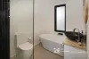 25 The Greenway, Margaret River, WA 6285-Image