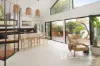 25 The Greenway, Margaret River, WA 6285-Image