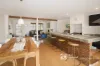 25 The Greenway, Margaret River, WA 6285-Image