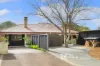 25 The Greenway, Margaret River, WA 6285-Image