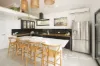 25 The Greenway, Margaret River, WA 6285-Image