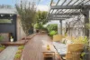 25 The Greenway, Margaret River, WA 6285-Image