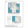 25 The Greenway, Margaret River, WA 6285-Floorplan