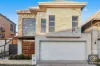25 The Lakes Boulevard, Jandakot, WA 6164