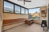 25 The Lakes Boulevard, Jandakot, WA 6164-Image