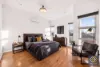 25 The Lakes Boulevard, Jandakot, WA 6164-Image