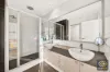 25 The Lakes Boulevard, Jandakot, WA 6164-Image