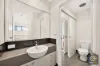 25 The Lakes Boulevard, Jandakot, WA 6164-Image