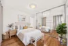 25 The Lakes Boulevard, Jandakot, WA 6164-Image