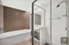 25 The Lakes Boulevard, Jandakot, WA 6164-Image