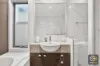 25 The Lakes Boulevard, Jandakot, WA 6164-Image
