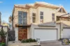 25 The Lakes Boulevard, Jandakot, WA 6164-Image