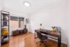 25 The Lakes Boulevard, Jandakot, WA 6164-Image