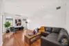 25 The Lakes Boulevard, Jandakot, WA 6164-Image