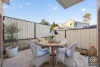 25 The Lakes Boulevard, Jandakot, WA 6164-Image