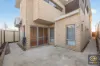 25 The Lakes Boulevard, Jandakot, WA 6164-Image