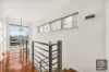25 The Lakes Boulevard, Jandakot, WA 6164-Image