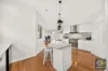 25 The Lakes Boulevard, Jandakot, WA 6164-Image
