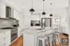 25 The Lakes Boulevard, Jandakot, WA 6164-Image