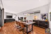25 The Lakes Boulevard, Jandakot, WA 6164-Image