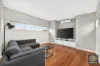 25 The Lakes Boulevard, Jandakot, WA 6164-Image