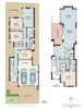 25 The Lakes Boulevard, Jandakot, WA 6164-Floorplan