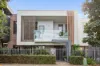 25 The Promontory Drive, Shell Cove, NSW 2529