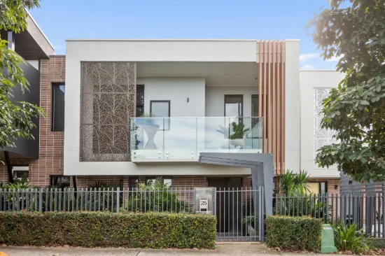 25 The Promontory Drive, Shell Cove, NSW 2529