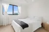 25 The Promontory Drive, Shell Cove, NSW 2529-Image