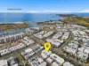 25 The Promontory Drive, Shell Cove, NSW 2529-Image