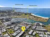 25 The Promontory Drive, Shell Cove, NSW 2529-Image