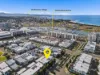 25 The Promontory Drive, Shell Cove, NSW 2529-Image