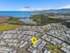 25 The Promontory Drive, Shell Cove, NSW 2529-Image
