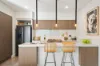 25 The Promontory Drive, Shell Cove, NSW 2529-Image