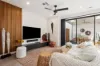 25 The Promontory Drive, Shell Cove, NSW 2529-Image